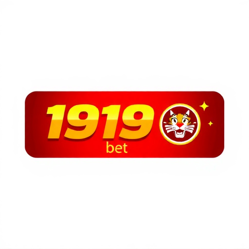 1919 bet Review 2026 - 20 Anos de Tradicao em Apostas com 3500 Jogos